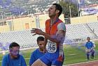 Patra_B_tel_0397