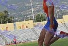 Patra_B_tel_0398