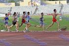 Patra_B_tel_0402