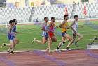 Patra_B_tel_0404