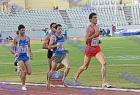 Patra_B_tel_0406