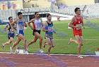 Patra_B_tel_0407