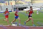 Patra_B_tel_0408