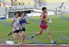 Patra_B_tel_0409