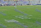 Patra_B_tel_0411