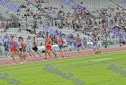Patra_B_tel_0417
