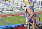 Patra_B_tel_0418