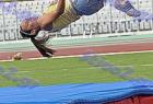 Patra_B_tel_0419