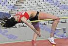Patra_B_tel_0420