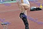 Patra_B_tel_0421