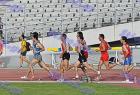 Patra_B_tel_0422