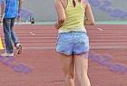 Patra_B_tel_0425