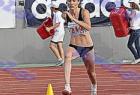 Patra_B_tel_0427