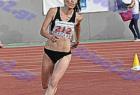 Patra_B_tel_0428