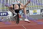 Patra_B_tel_0430