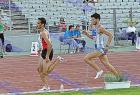 Patra_B_tel_0439