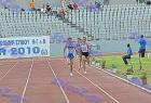 Patra_B_tel_0442