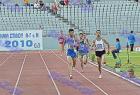Patra_B_tel_0443