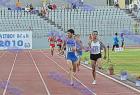Patra_B_tel_0444
