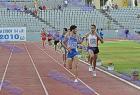 Patra_B_tel_0445