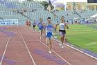 Patra_B_tel_0446