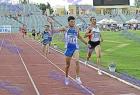 Patra_B_tel_0448