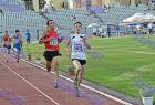 Patra_B_tel_0456