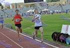 Patra_B_tel_0457