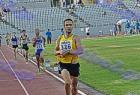 Patra_B_tel_0459