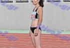 Patra_B_tel_0461