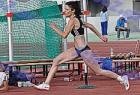 Patra_B_tel_0462