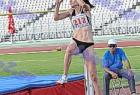Patra_B_tel_0463
