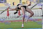 Patra_B_tel_0464
