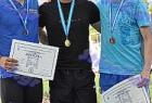 Patra_B_tel_0465