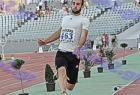 Patra_B_tel_0466