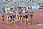 Patra_B_tel_0469