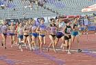 Patra_B_tel_0470