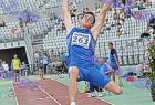Patra_B_tel_0472