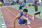 Patra_B_tel_0473