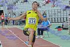 Patra_B_tel_0474