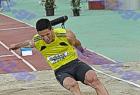 Patra_B_tel_0477