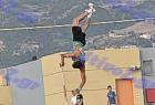 Patra_B_tel_0478