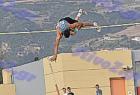 Patra_B_tel_0479