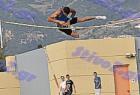 Patra_B_tel_0480