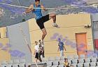 Patra_B_tel_0481