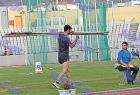 Patra_B_tel_0482