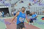 Patra_B_tel_0484