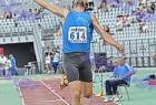 Patra_B_tel_0485