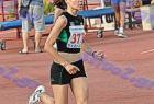 Patra_B_tel_0491