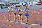 Patra_B_tel_0501